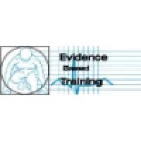Evidence Based Training
