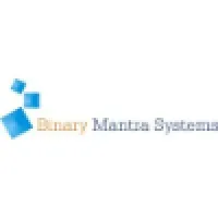 Binary Mantra Systems