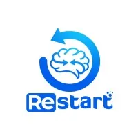 Restart - Psychological Consultancy Restart - Psychological Consultancy