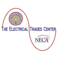 The Electrical Trades Center of Central Ohio The Electrical Trades Center of Central Ohio