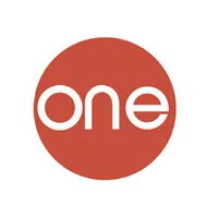 Teledata One