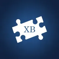 XB Franchise Solutions