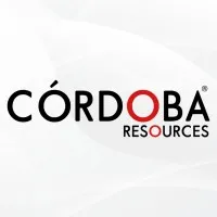 córdobaresources.col
