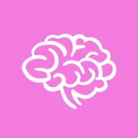 MindUP | The Goldie Hawn Foundation MindUP | The Goldie Hawn Foundation