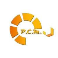 PCM PCM