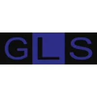 GLS Fund Services