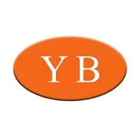 Dongguan Yubiao Hardware CO., Ltd Dongguan Yubiao Hardware CO., Ltd