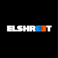 ElShreet Films
