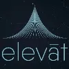 Elevāt