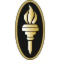 Actuarial Careers, Inc.®