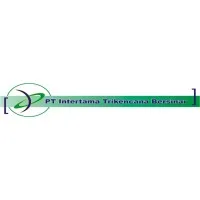 PT Intertama Trikencana Bersinar