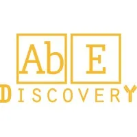 Ab E Discovery