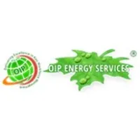 OIP Energy Services
