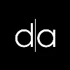 Design Associates Architects Design Associates Architects