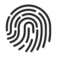 Yeh IDeology Yeh IDeology