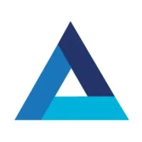 TMS- Bâtiments préfabriqués