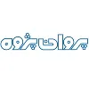 Parvan Pajooh