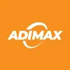 Adimax Adimax