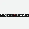 Bodyology Bodyology