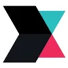 Sixo Systems