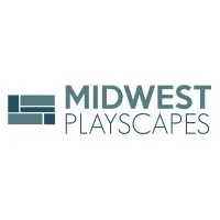 Midwest Playscapes, Inc.