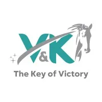 V&K Softtech Solutions (OPC) Pvt.Ltd.