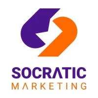Socratic Marketing
