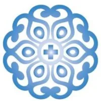 Dignified Choice Care