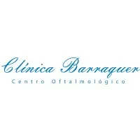 Clínica Barraquer email address
