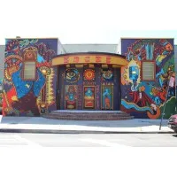 East Brooklyn Community High School