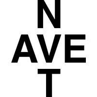 NAVET