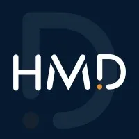 HMD Developments HMD Developments