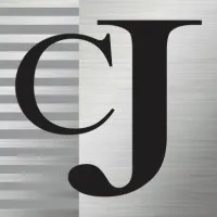 Cartório Jaguarão email format