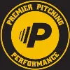 Premier Pitching Performance