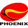 Phoenix Petroleum Philippines, Inc.