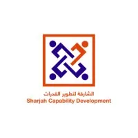 Sharjah Capability Development Sharjah Capability Development