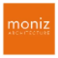 Moniz Architecture