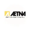 AETNA BRIDGE COMPANY
