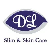 DL Slim & Skin Care