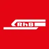 Rhätische Bahn Rhätische Bahn
