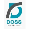 Doss Consulting Doss Consulting