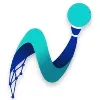 NextGenApply.AI NextGenApply.AI