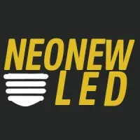 Neonew LED