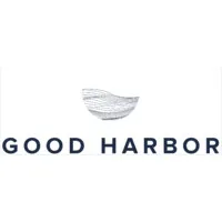 Good Harbor