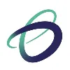 Betacom Betacom