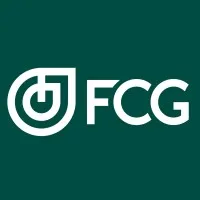 FCG