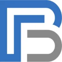 Bedrock Fiduciaries Bedrock Fiduciaries