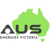 AUS Energies Victoria