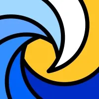 RocaNews