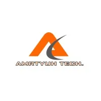 Amrtyuh Tech Services Private Limited